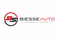 Logo BiesseAuto srl